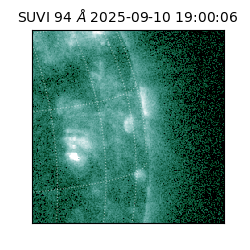 suvi - 2025-09-10T19:00:06.017000