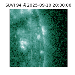 suvi - 2025-09-10T20:00:06.187000