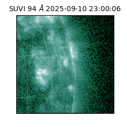 suvi - 2025-09-10T23:00:06.705000