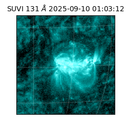 suvi - 2025-09-10T01:03:12.917000