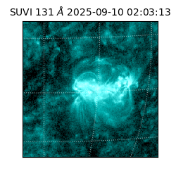 suvi - 2025-09-10T02:03:13.087000