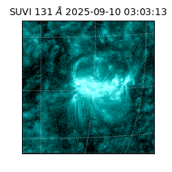 suvi - 2025-09-10T03:03:13.259000