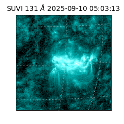 suvi - 2025-09-10T05:03:13.589000