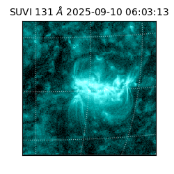 suvi - 2025-09-10T06:03:13.775000