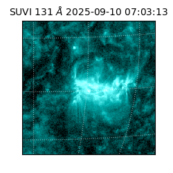 suvi - 2025-09-10T07:03:13.931000