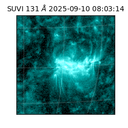 suvi - 2025-09-10T08:03:14.119000