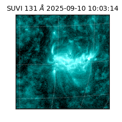 suvi - 2025-09-10T10:03:14.466000