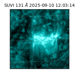 suvi - 2025-09-10T12:03:14.812000