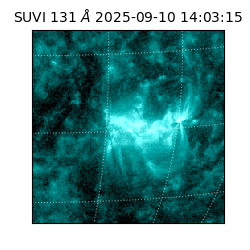 suvi - 2025-09-10T14:03:15.158000