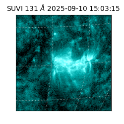 suvi - 2025-09-10T15:03:15.332000