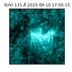 suvi - 2025-09-10T17:03:15.676000