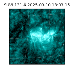 suvi - 2025-09-10T18:03:15.830000