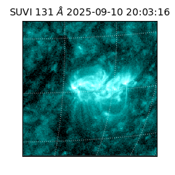 suvi - 2025-09-10T20:03:16.190000