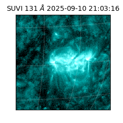 suvi - 2025-09-10T21:03:16.362000