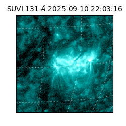 suvi - 2025-09-10T22:03:16.534000