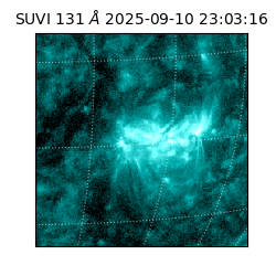 suvi - 2025-09-10T23:03:16.706000