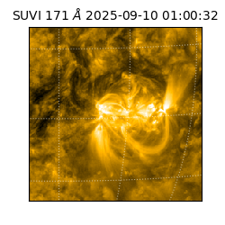 suvi - 2025-09-10T01:00:32.915000