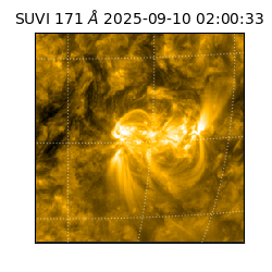 suvi - 2025-09-10T02:00:33.089000