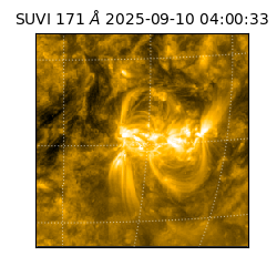 suvi - 2025-09-10T04:00:33.433000