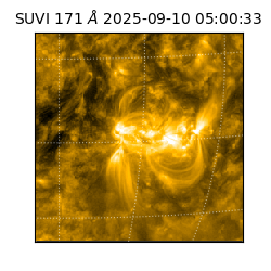 suvi - 2025-09-10T05:00:33.609000