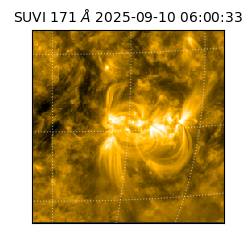 suvi - 2025-09-10T06:00:33.775000