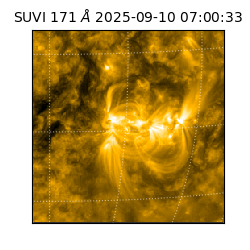 suvi - 2025-09-10T07:00:33.947000