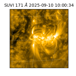 suvi - 2025-09-10T10:00:34.467000