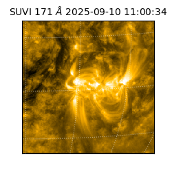 suvi - 2025-09-10T11:00:34.641000