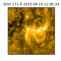 suvi - 2025-09-10T12:00:34.815000