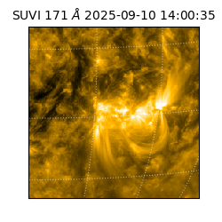 suvi - 2025-09-10T14:00:35.159000