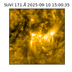 suvi - 2025-09-10T15:00:35.333000