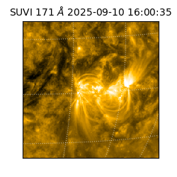 suvi - 2025-09-10T16:00:35.505000