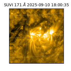 suvi - 2025-09-10T18:00:35.851000