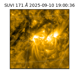 suvi - 2025-09-10T19:00:36.019000