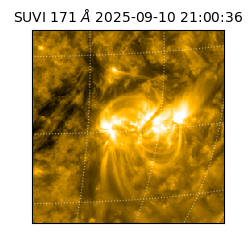 suvi - 2025-09-10T21:00:36.363000