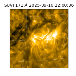 suvi - 2025-09-10T22:00:36.535000