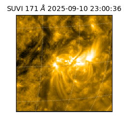 suvi - 2025-09-10T23:00:36.709000