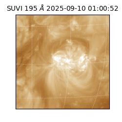 suvi - 2025-09-10T01:00:52.917000