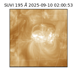 suvi - 2025-09-10T02:00:53.089000