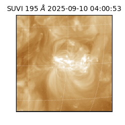 suvi - 2025-09-10T04:00:53.433000