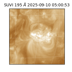 suvi - 2025-09-10T05:00:53.609000