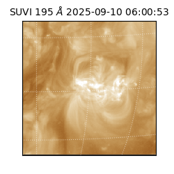 suvi - 2025-09-10T06:00:53.777000