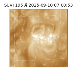 suvi - 2025-09-10T07:00:53.949000