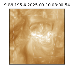 suvi - 2025-09-10T08:00:54.121000