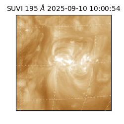 suvi - 2025-09-10T10:00:54.467000