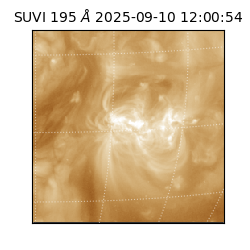 suvi - 2025-09-10T12:00:54.815000