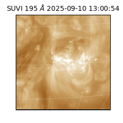 suvi - 2025-09-10T13:00:54.987000