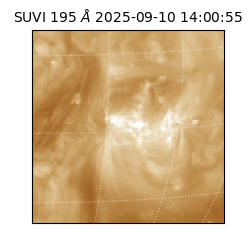 suvi - 2025-09-10T14:00:55.161000