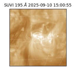 suvi - 2025-09-10T15:00:55.333000