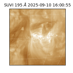 suvi - 2025-09-10T16:00:55.507000